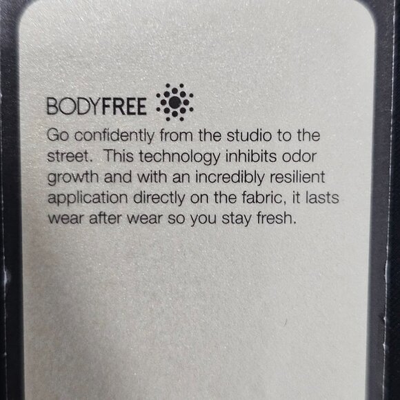 Calia Classic Solid Bikini Bottom - Picture 9 of 12